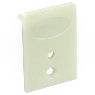 Aquabot Lock Tab