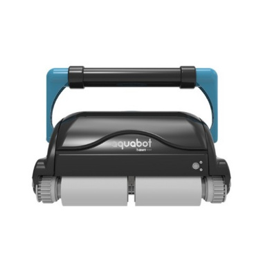 Aquabot Magnum