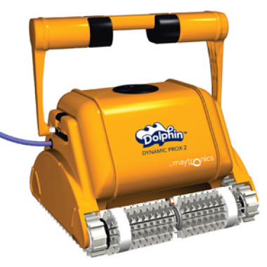 Dolphin PROX2 