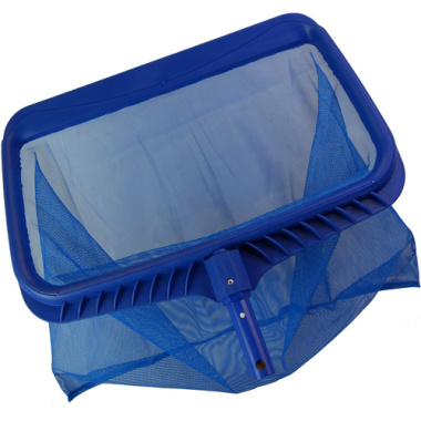 Swimming Pool Leaf Net