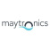 Maytronics