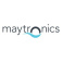 Maytronics