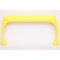 Aquabot Bravo Handle