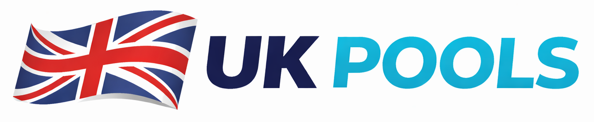 UK Pools